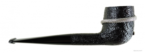 Pipa DUNHILL Snake - F495 b